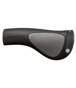 Ergon Grip GP1-Small Neo