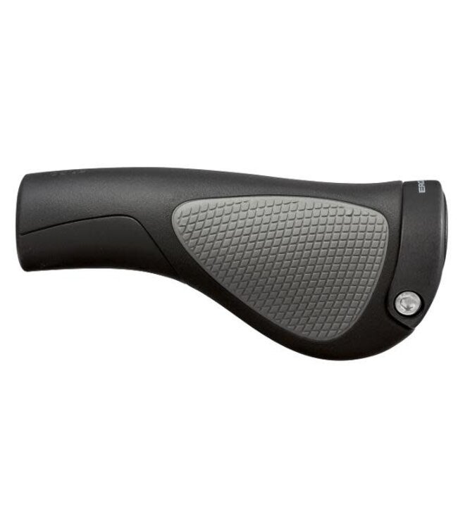 Ergon Grip GP1-Small Neo