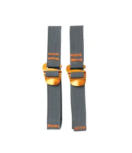 Sea to Summit Hook Release Accessory Straps