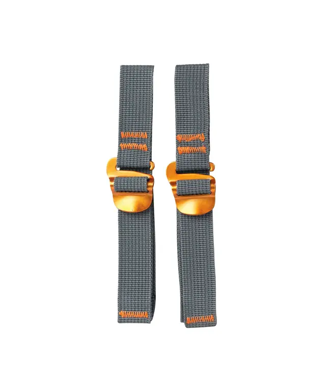 Sea to Summit Hook Release Accessory Straps