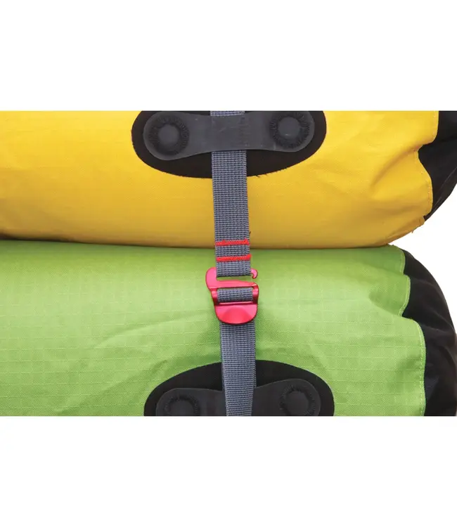Sea to Summit Hook Release Accessory Straps