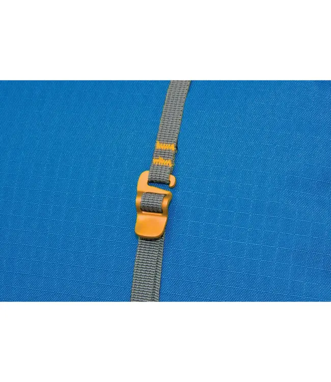 Sea to Summit Hook Release Accessory Straps