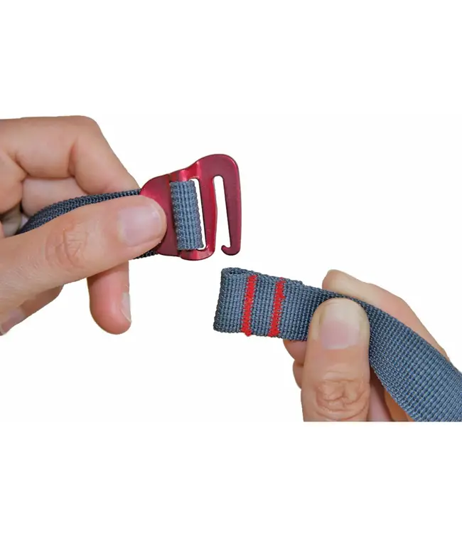 Sea to Summit Hook Release Accessory Straps