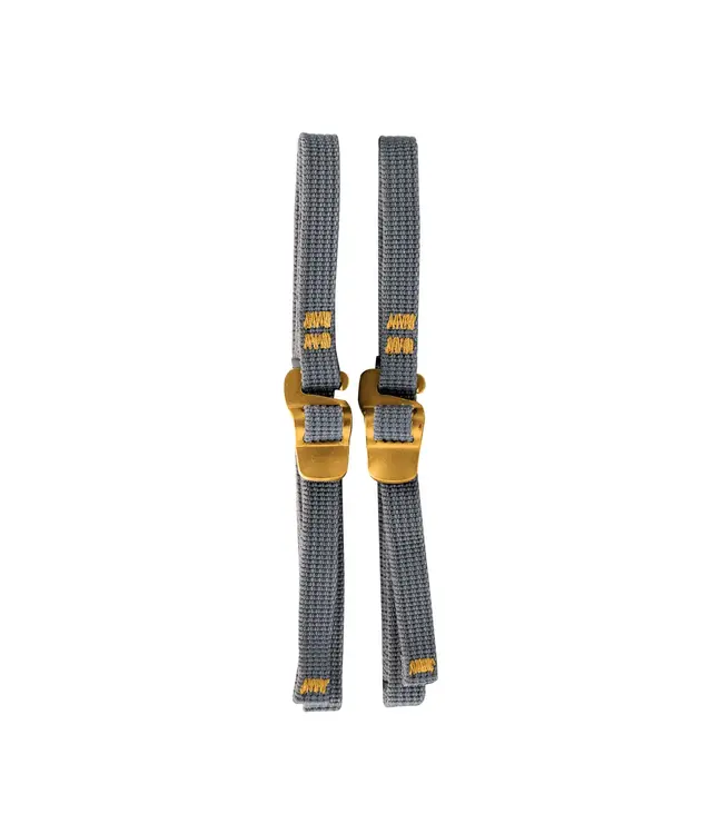 Sea to Summit Hook Release Accessory Straps