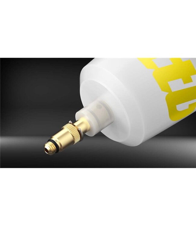 EZmtb EZMTB Universal Brake Bleed Kit - Standard Model