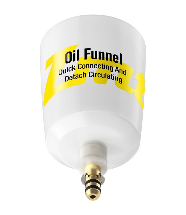 EZmtb EZMTB Universal Brake Bleed Kit - Standard Model