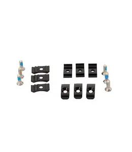 Bombtrack Bombtrack DT Cable Guide Set CR-007