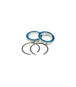 Wheels Manufacturing Wheels Manufacturing BB30 Kit For 29mm cranks Dub (6806/29) (61806/29)