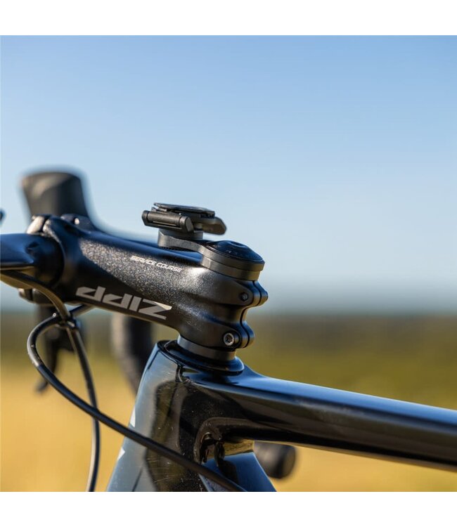 Quad Lock Stem Cap Mount
