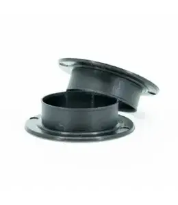 DIY MTB Bearing reducer cap 30mm - 29mm (DUB) V3