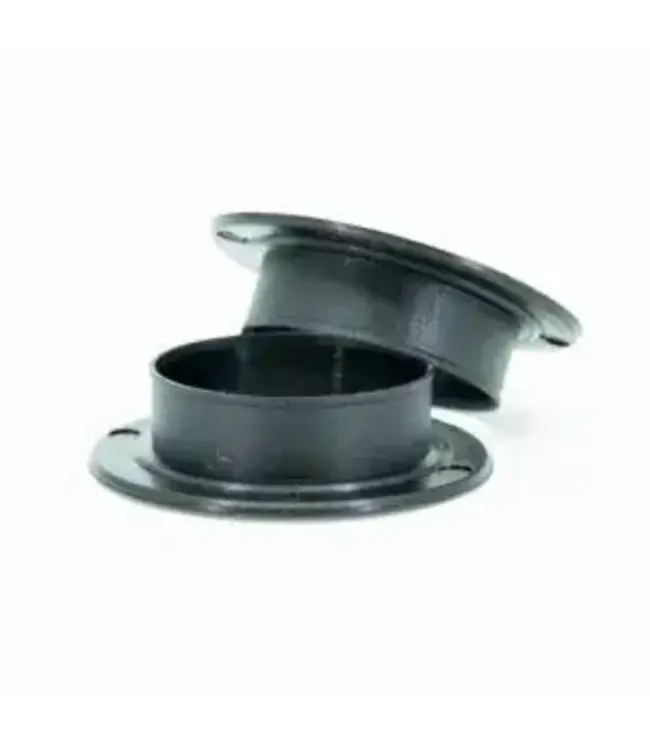 DIY MTB Bearing reducer cap 30mm - 29mm (DUB) V3