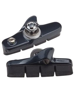 Shimano Shimano Brake Shoe Set R55C4 BR-R8110 Ultegra