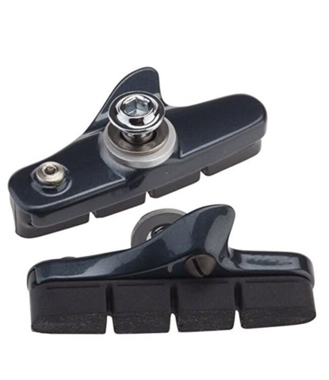 Shimano Shimano Brake Shoe Set R55C4 BR-R8110 Ultegra