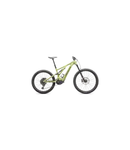 Specialized Specialized Turbo Levo G3 Limestone/Black S4