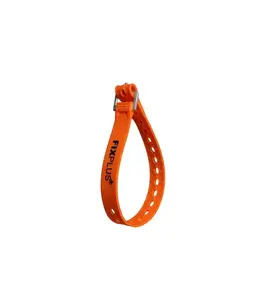 Fixplus Fixplus Strap 46cm Orange