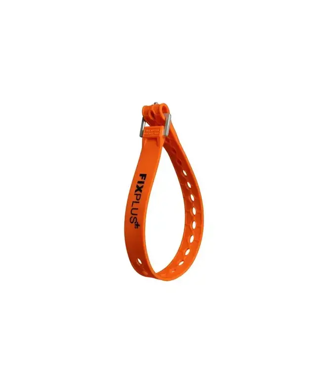 Fixplus Fixplus Strap 46cm Orange