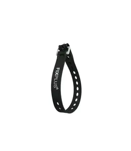 Fixplus Fixplus Strap 46cm Black