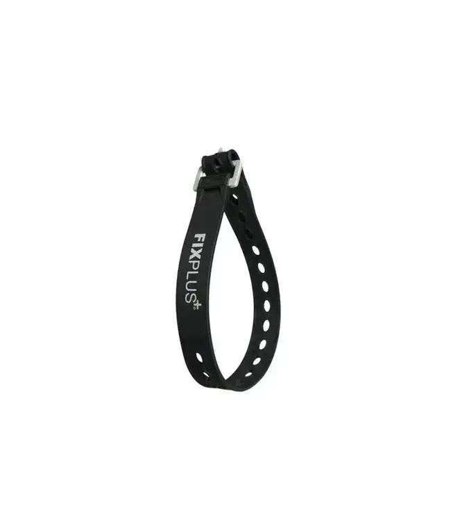 Fixplus Fixplus Strap 46cm Black