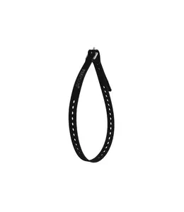 Fixplus Fixplus Strap 66cm Black