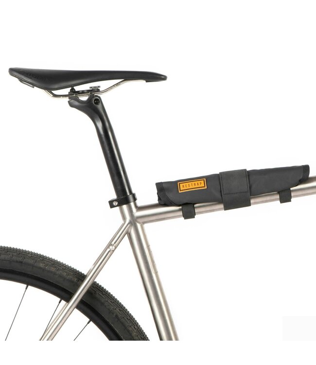 Restrap Hike a Bike Harness