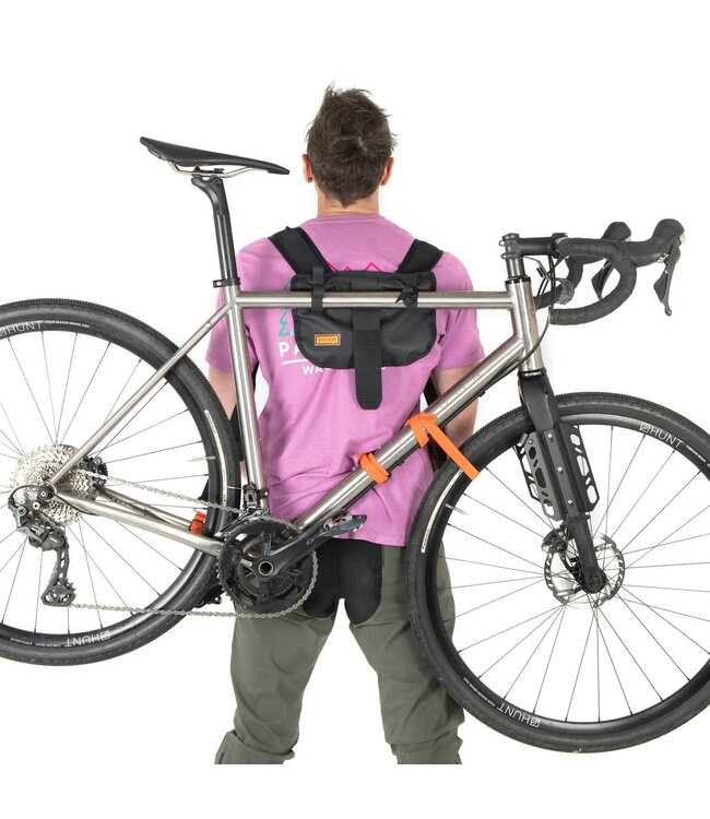 Restrap Hike a Bike Harness