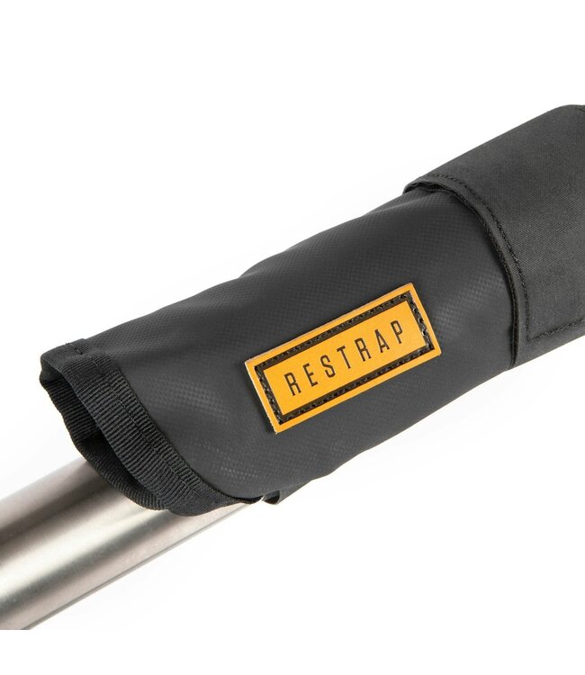 Restrap Hike a Bike Harness