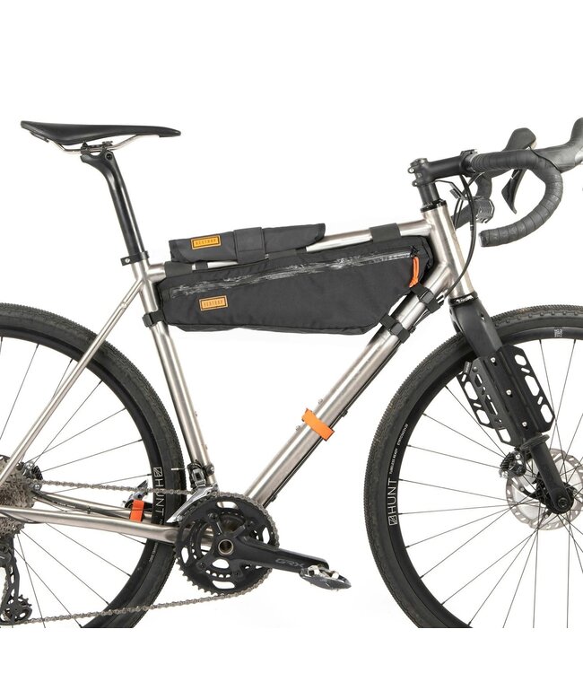 Restrap Hike a Bike Harness