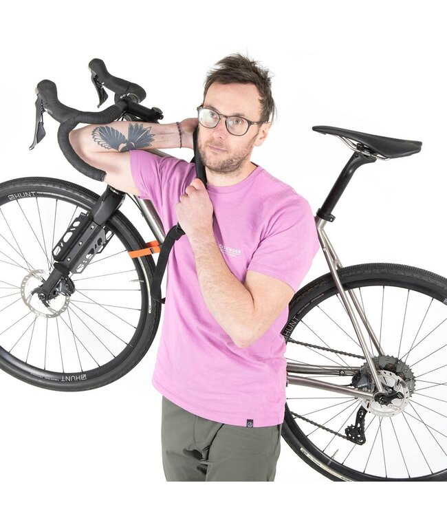 Restrap Hike a Bike Harness