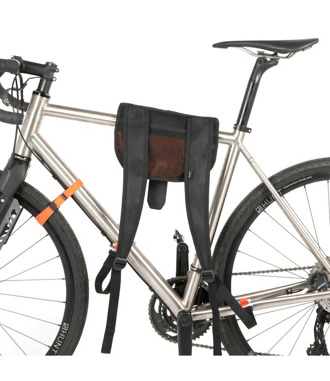 Restrap Hike a Bike Harness