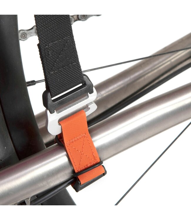 Restrap Hike a Bike Harness