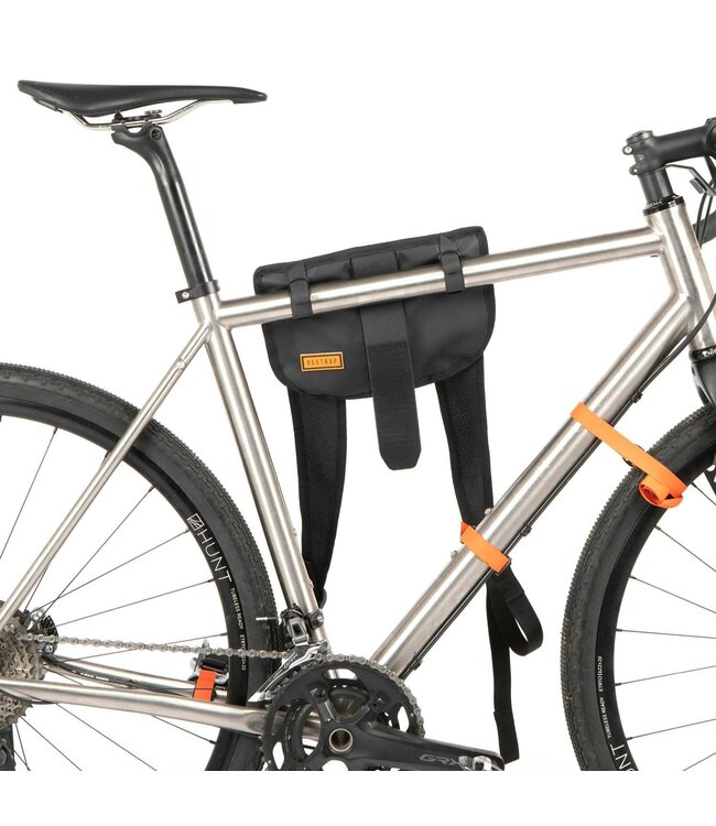 Restrap Hike a Bike Harness