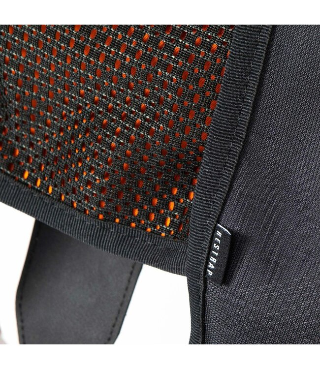 Restrap Hike a Bike Harness