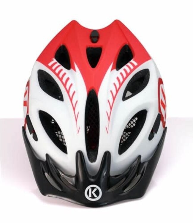 ByK Byk Youth Cycling Helmet