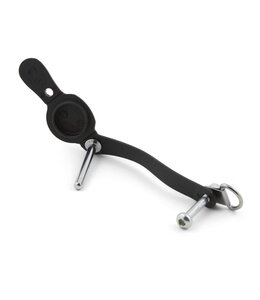 Thule Rubber Hitch Strap Kit 17-X