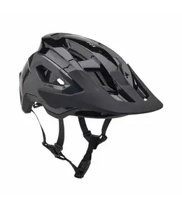Fox Fox Speedframe Pro Lunar, AS Black