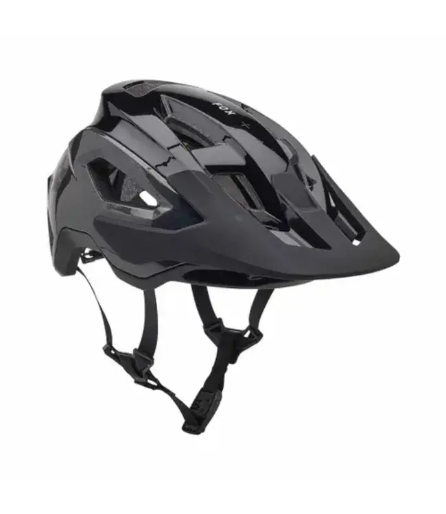 Fox Fox Speedframe Pro Lunar, AS Black