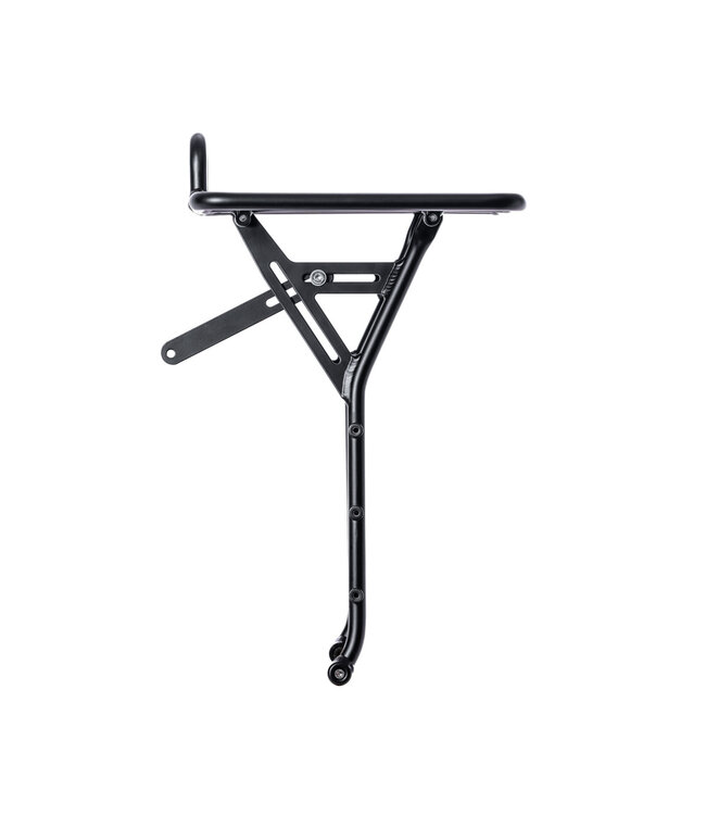 Old Man Mountain Old Man Mountain Pizza Rack w / 3 pack