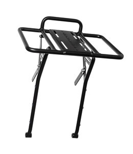 Old Man Mountain Old Man Mountain Pizza Rack w / 3 pack