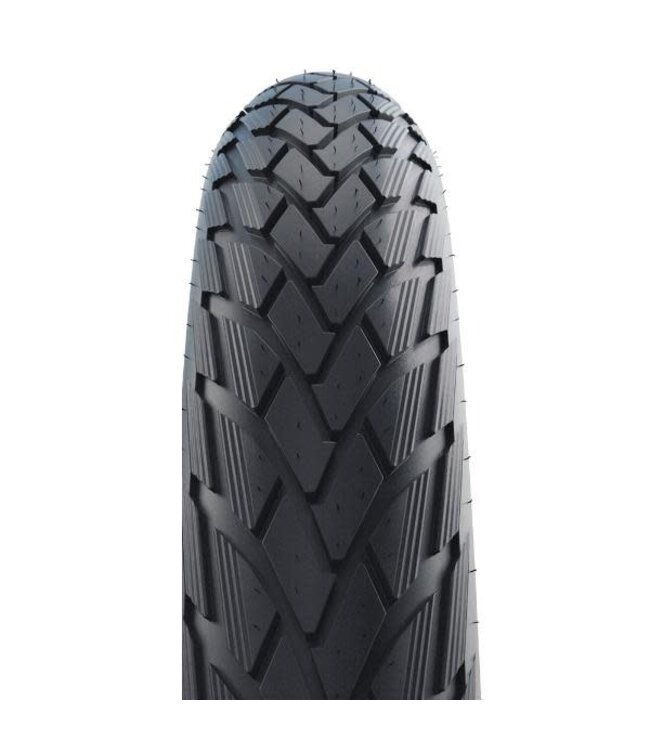Schwalbe Marathon GreenGuard