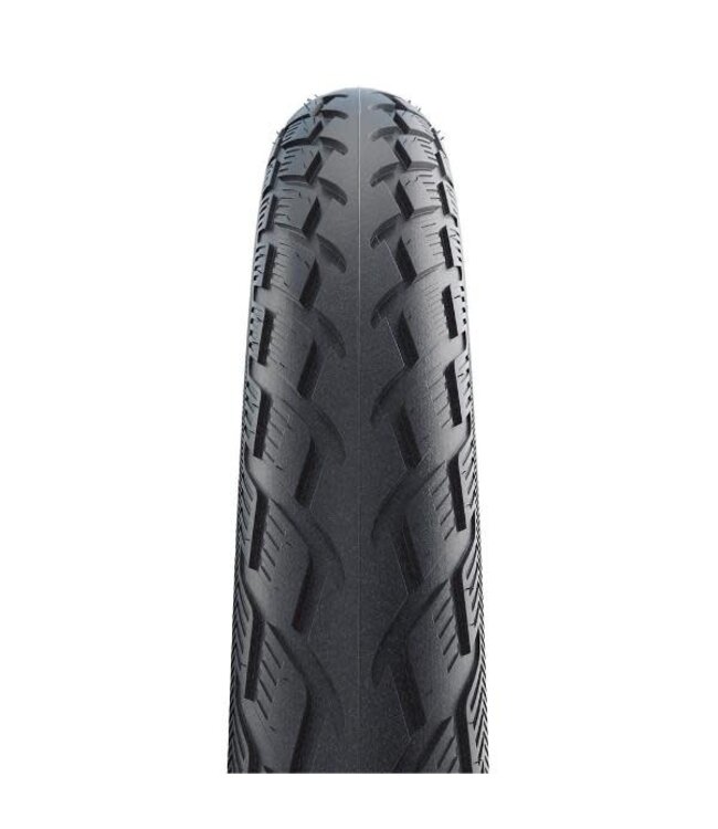 Schwalbe Marathon GreenGuard