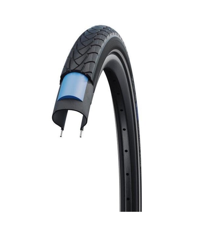 Schwalbe Marathon Plus
