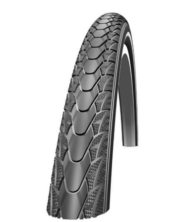 Schwalbe Marathon Plus