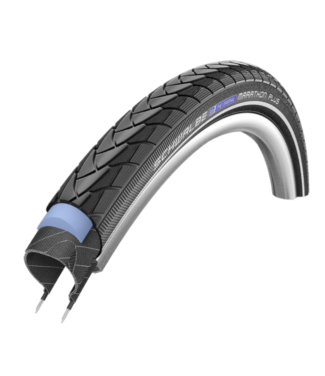 Schwalbe Marathon Plus