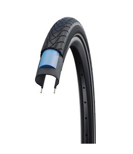 Schwalbe Marathon Plus Tour
