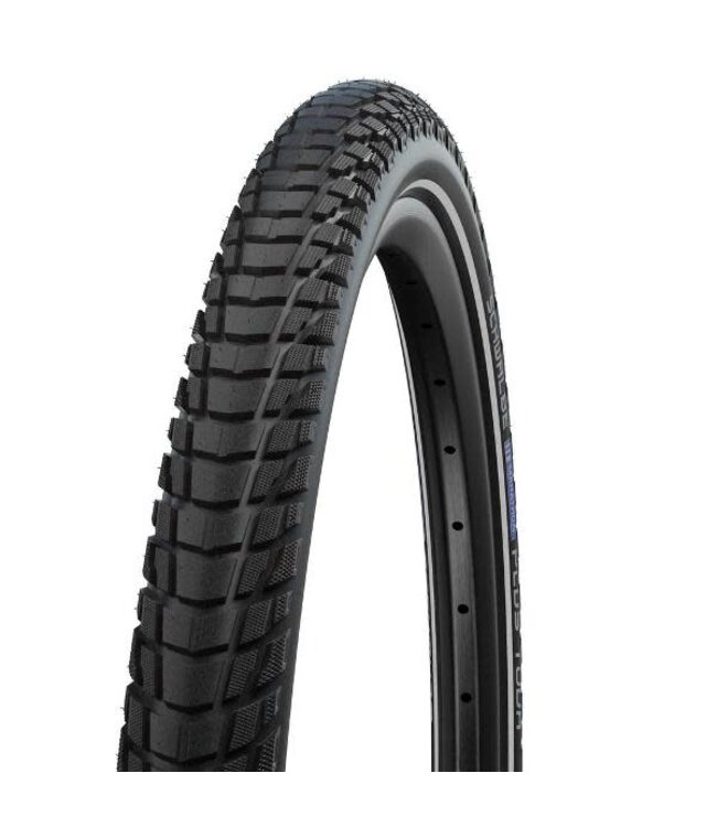 Schwalbe Marathon Plus Tour