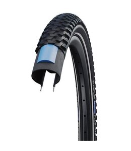 Schwalbe Marathon Plus MTB