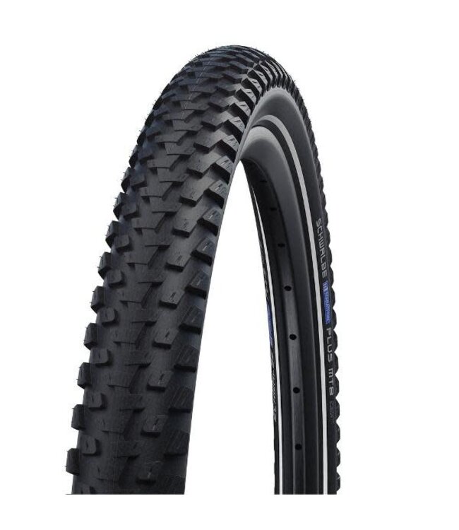 Schwalbe Marathon Plus MTB