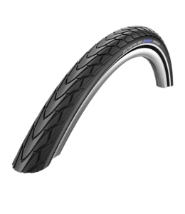 Schwalbe Marathon Racer
