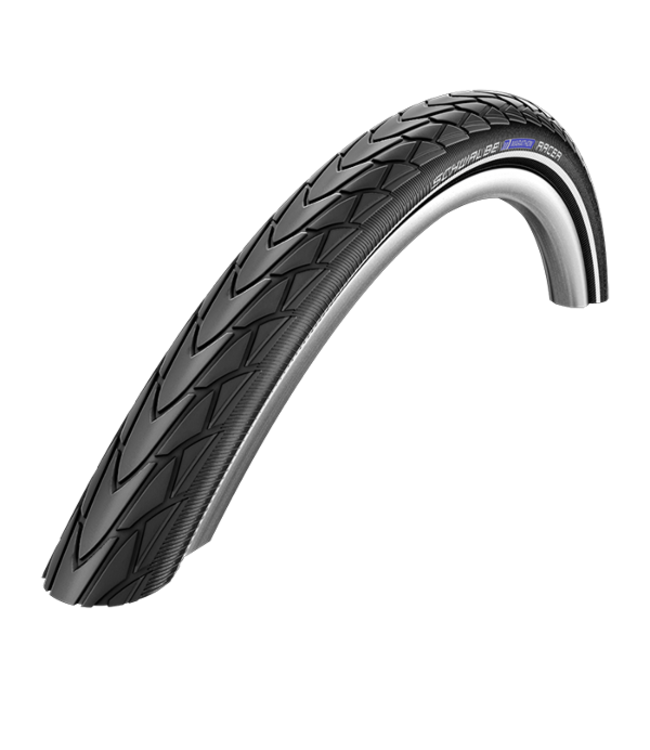 Schwalbe Marathon Racer