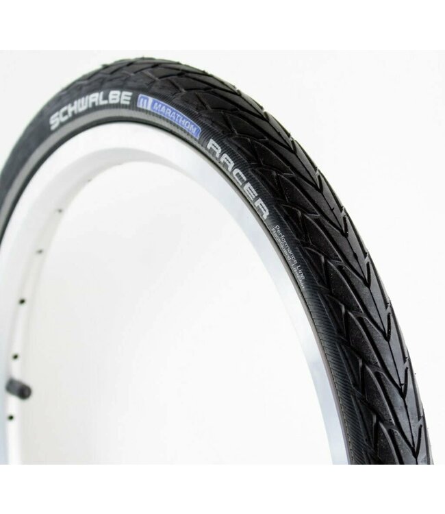 Schwalbe Marathon Racer